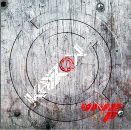 Khyron : Khyron Vive